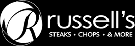 Russell's Steaks, Chops, & More